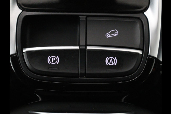 MG EHS 1.5 TGDI PHEV Comfort | Origineel NL | Leder | Adaptive cruise | Stoelverwarming | Trekhaak | Carplay | Camera | Navigatie | Full LED | DAB | Keyless | Climate control | Plug In