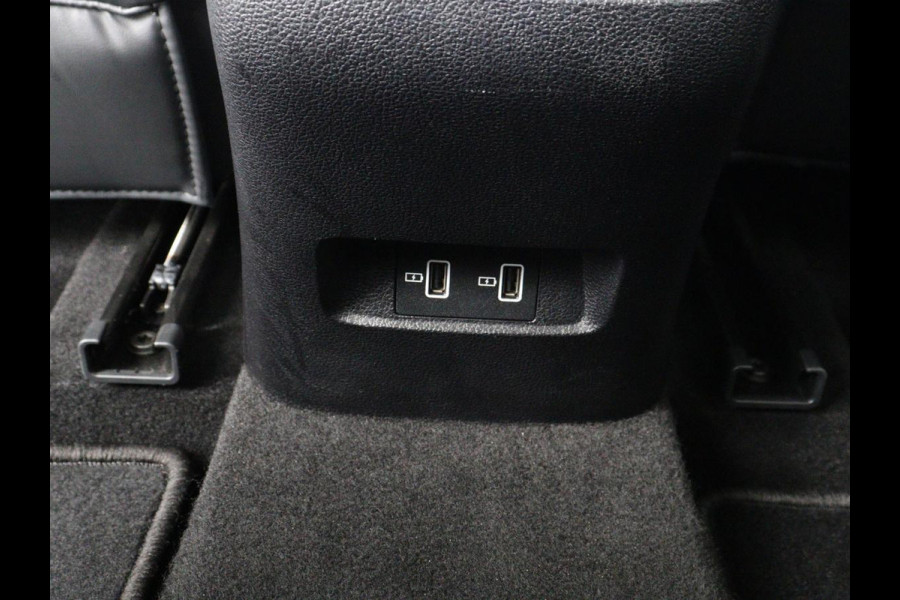 MG EHS 1.5 TGDI PHEV Comfort | Origineel NL | Leder | Adaptive cruise | Stoelverwarming | Trekhaak | Carplay | Camera | Navigatie | Full LED | DAB | Keyless | Climate control | Plug In