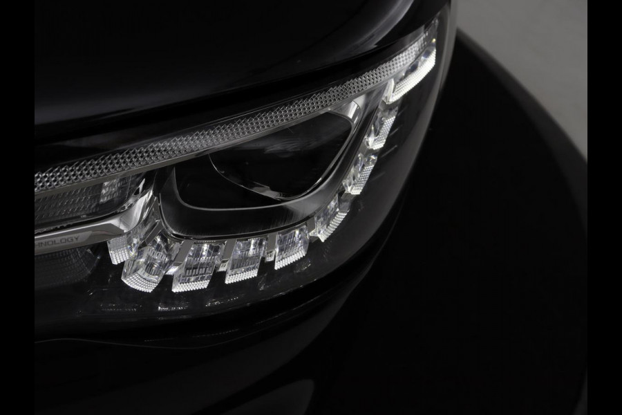 MG EHS 1.5 TGDI PHEV Comfort | Origineel NL | Leder | Adaptive cruise | Stoelverwarming | Trekhaak | Carplay | Camera | Navigatie | Full LED | DAB | Keyless | Climate control | Plug In