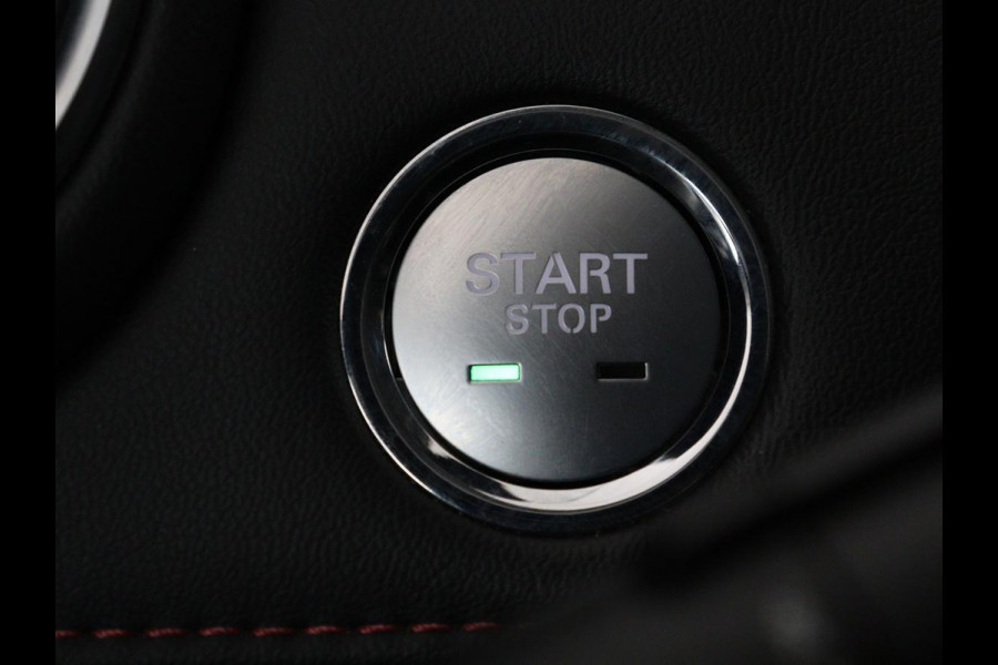 MG EHS 1.5 TGDI PHEV Comfort | Origineel NL | Leder | Adaptive cruise | Stoelverwarming | Trekhaak | Carplay | Camera | Navigatie | Full LED | DAB | Keyless | Climate control | Plug In