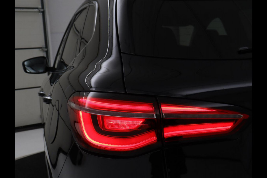 MG EHS 1.5 TGDI PHEV Comfort | Origineel NL | Leder | Adaptive cruise | Stoelverwarming | Trekhaak | Carplay | Camera | Navigatie | Full LED | DAB | Keyless | Climate control | Plug In