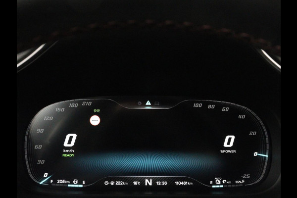 MG EHS 1.5 TGDI PHEV Comfort | Origineel NL | Leder | Adaptive cruise | Stoelverwarming | Trekhaak | Carplay | Camera | Navigatie | Full LED | DAB | Keyless | Climate control | Plug In