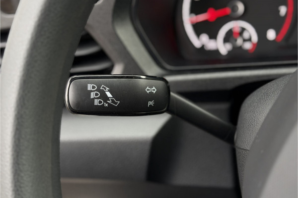 Volkswagen Caddy Cargo 1.5 TSI | PDC A | CRUISE | DAB | AIRCO |