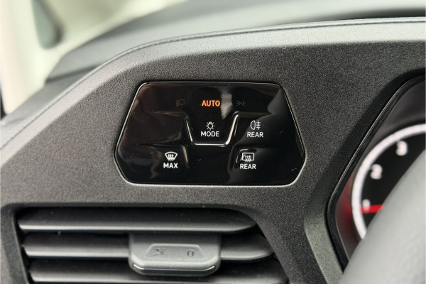 Volkswagen Caddy Cargo 1.5 TSI | PDC A | CRUISE | DAB | AIRCO |