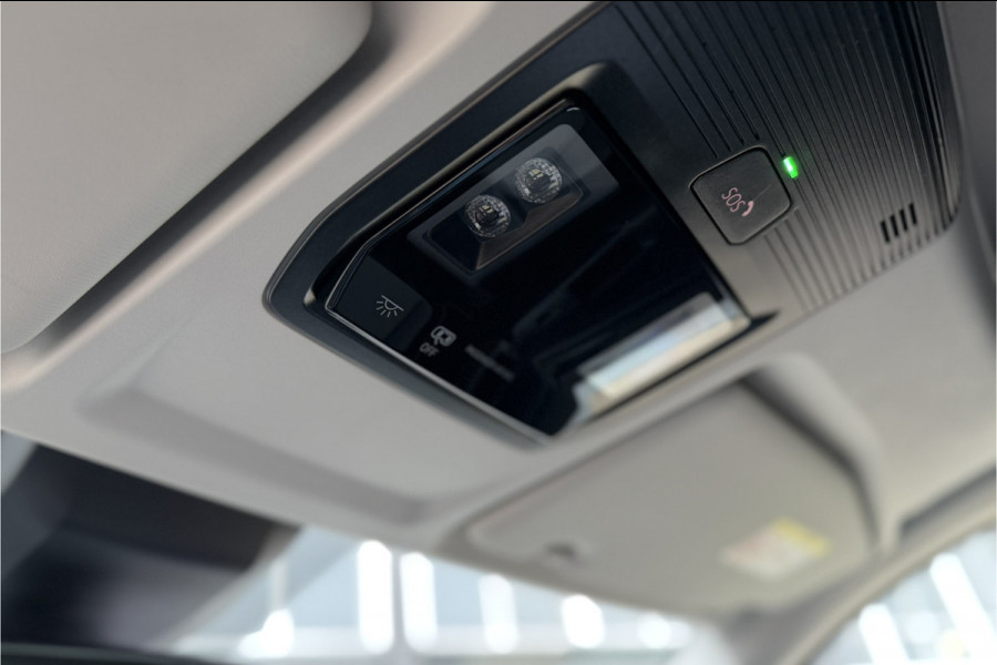 Volkswagen Caddy Cargo 1.5 TSI | PDC A | CRUISE | DAB | AIRCO |