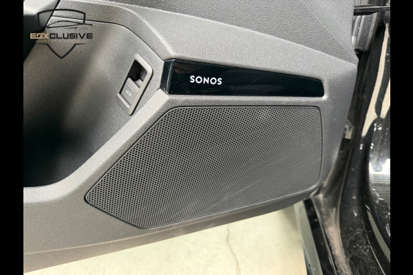Audi RS3 Sportback 2.5 TFSI QUATTRO Carbon/Kuipstoelen/Pano/HUD/