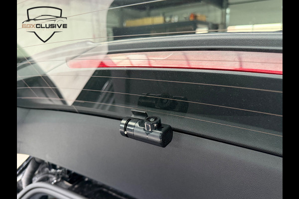 Audi RS3 Sportback 2.5 TFSI QUATTRO Carbon/Kuipstoelen/Pano/HUD/