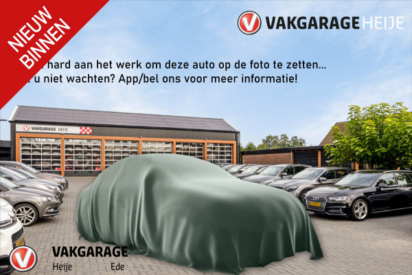 Audi e-tron 50 quattro edition 71 kWh | Trekhaak | 21 Inch Velgen |  Dealer onderhouden | NL-Auto |