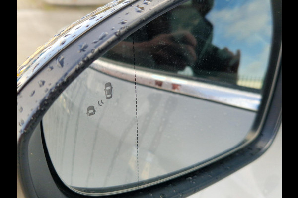 Kia Ceed Sportswagon 1.0 T-GDi MHEV Design Edition Automaat JBL | Stoel- en Stuurverwarming | Lane Assist | Dode Hoek Assistentie | Navi | Apple Carplay & Android Auto |