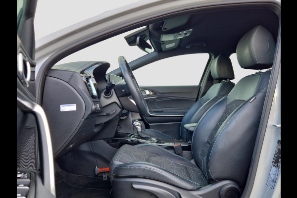 Kia Ceed Sportswagon 1.0 T-GDi MHEV Design Edition Automaat JBL | Stoel- en Stuurverwarming | Lane Assist | Dode Hoek Assistentie | Navi | Apple Carplay & Android Auto |