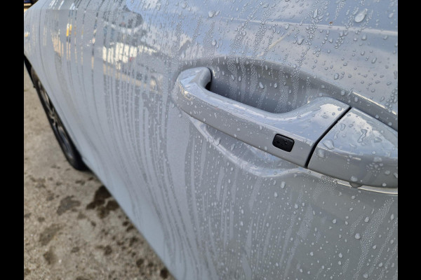 Kia Ceed Sportswagon 1.0 T-GDi MHEV Design Edition Automaat JBL | Stoel- en Stuurverwarming | Lane Assist | Dode Hoek Assistentie | Navi | Apple Carplay & Android Auto |