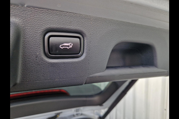 Kia Ceed Sportswagon 1.0 T-GDi MHEV Design Edition Automaat JBL | Stoel- en Stuurverwarming | Lane Assist | Dode Hoek Assistentie | Navi | Apple Carplay & Android Auto |