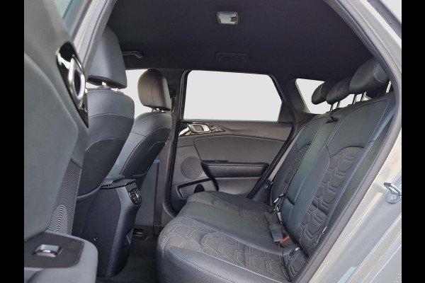 Kia Ceed Sportswagon 1.0 T-GDi MHEV Design Edition Automaat JBL | Stoel- en Stuurverwarming | Lane Assist | Dode Hoek Assistentie | Navi | Apple Carplay & Android Auto |