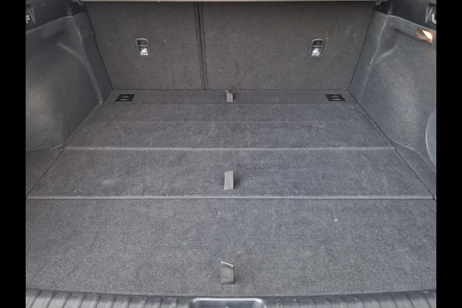 Kia Ceed Sportswagon 1.0 T-GDi MHEV Design Edition Automaat JBL | Stoel- en Stuurverwarming | Lane Assist | Dode Hoek Assistentie | Navi | Apple Carplay & Android Auto |