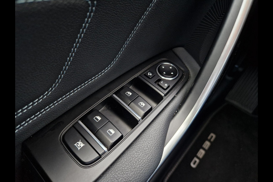 Kia Ceed Sportswagon 1.0 T-GDi MHEV Design Edition Automaat JBL | Stoel- en Stuurverwarming | Lane Assist | Dode Hoek Assistentie | Navi | Apple Carplay & Android Auto |