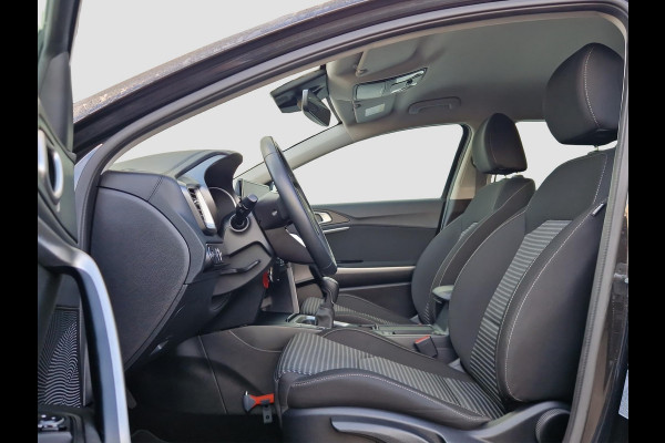 Kia Ceed Sportswagon 1.0 T-GDi DynamicLine | Climate | Navi | Camera | Cruise | Licht- en Regensensor |