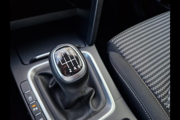 Kia Ceed Sportswagon 1.0 T-GDi DynamicLine | Climate | Navi | Camera | Cruise | Licht- en Regensensor |