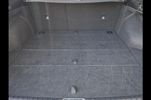 Kia Ceed Sportswagon 1.0 T-GDi DynamicLine | Climate | Navi | Camera | Cruise | Licht- en Regensensor |