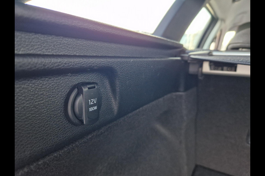 Kia Ceed Sportswagon 1.0 T-GDi DynamicLine | Climate | Navi | Camera | Cruise | Licht- en Regensensor |