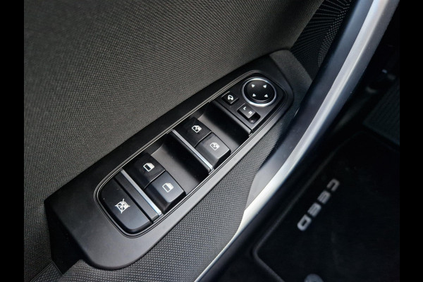 Kia Ceed Sportswagon 1.0 T-GDi DynamicLine | Climate | Navi | Camera | Cruise | Licht- en Regensensor |