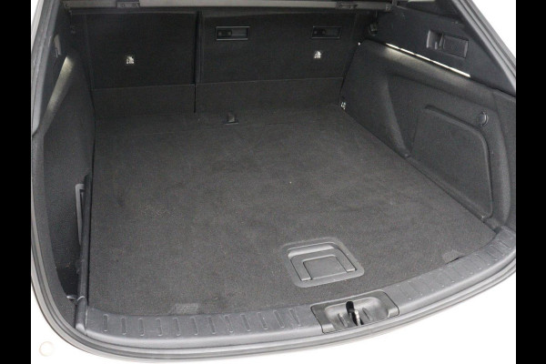 Toyota Corolla 2.0 Hybrid GR-Sport | Stoelverwarming | Adaptive cruise | Sportstoelen | Carplay | Camera | Park Assist | DAB | Keyless | Full LED | Half leder | Climate control