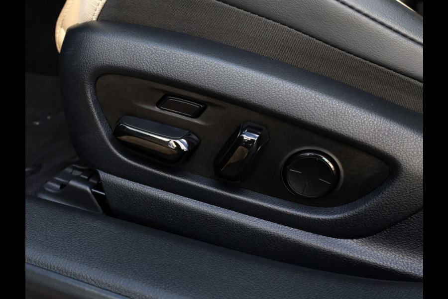 Lexus ES 300h President Line | Mark Levinson | Stoelventilatie | 360 Came