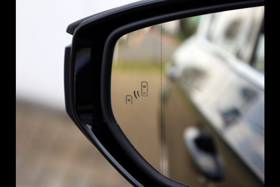 Lexus ES 300h President Line | Mark Levinson | Stoelventilatie | 360 Came