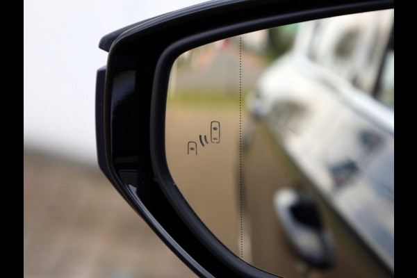 Lexus ES 300h President Line | Mark Levinson | Stoelventilatie | 360 Came