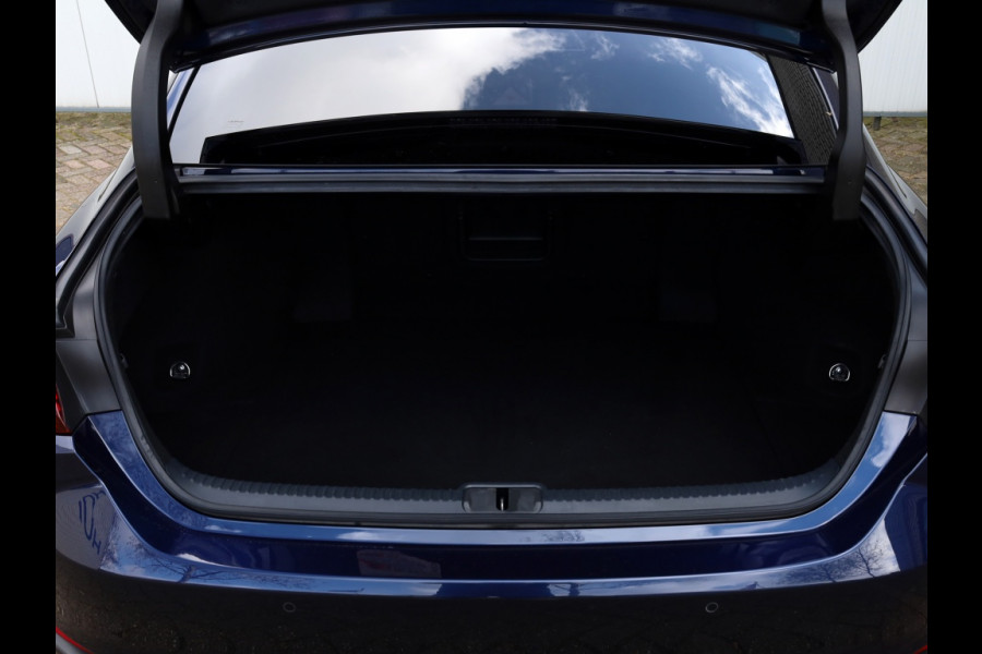 Lexus ES 300h President Line | Mark Levinson | Stoelventilatie | 360 Came