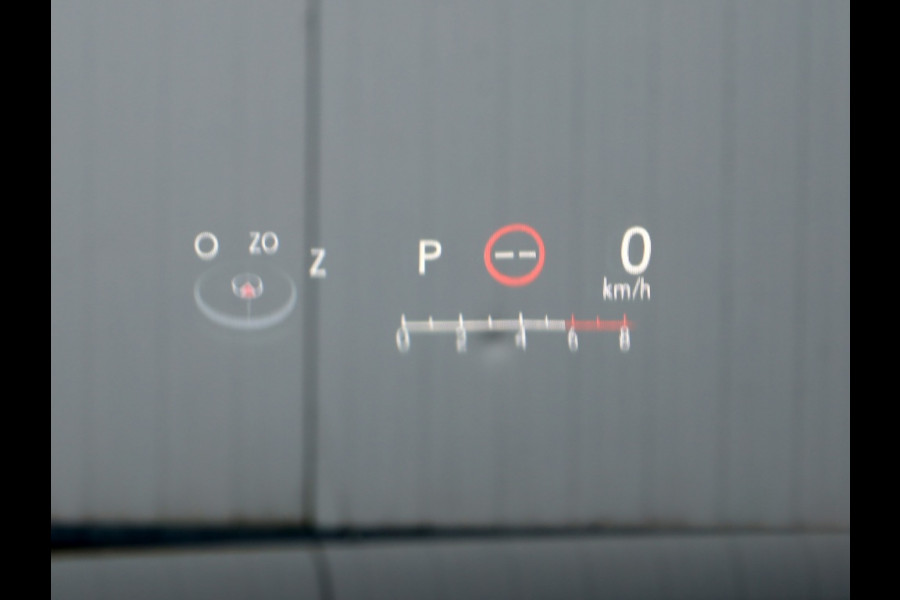 Lexus ES 300h President Line | Mark Levinson | Stoelventilatie | 360 Came