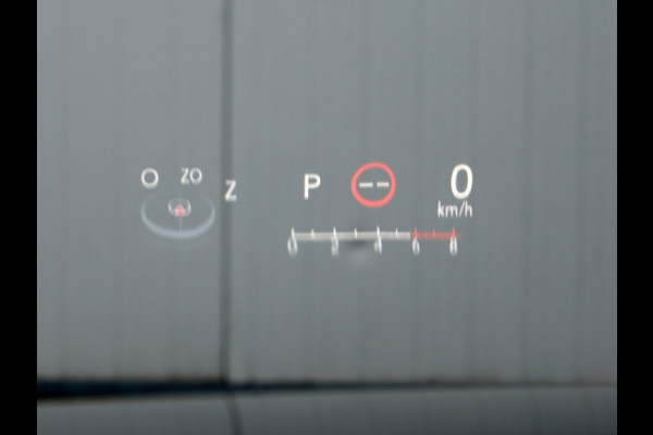 Lexus ES 300h President Line | Mark Levinson | Stoelventilatie | 360 Came