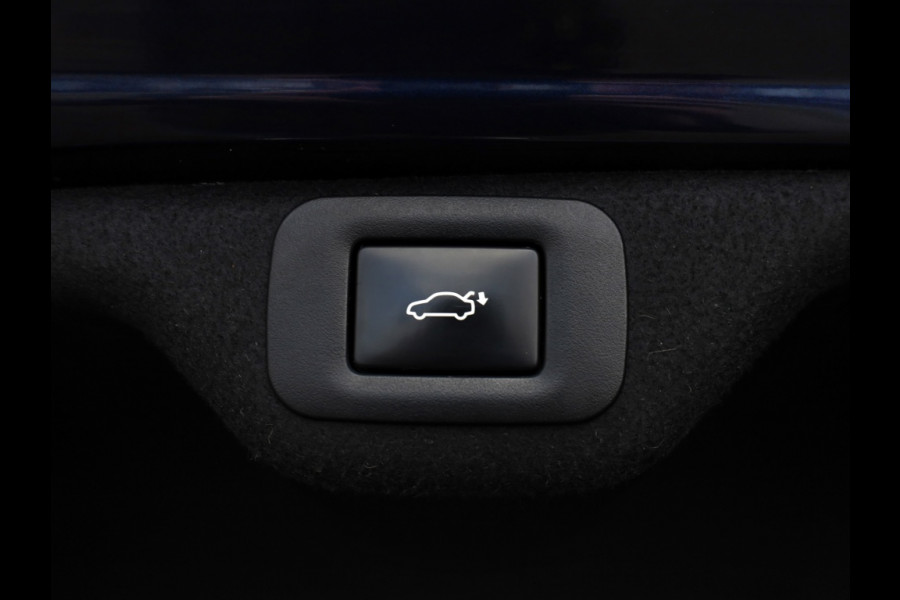 Lexus ES 300h President Line | Mark Levinson | Stoelventilatie | 360 Came