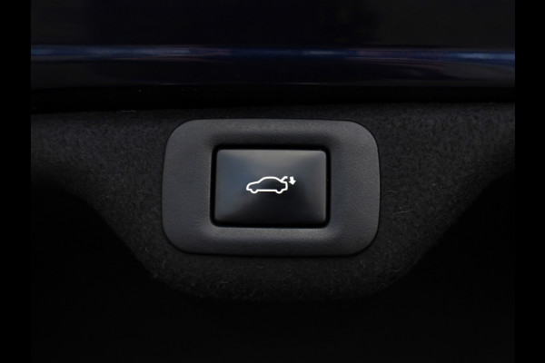 Lexus ES 300h President Line | Mark Levinson | Stoelventilatie | 360 Came