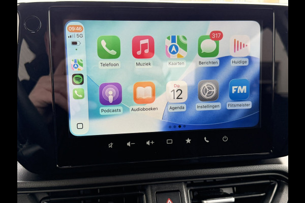 Suzuki Swift 1.2 Style Smart Hybrid Automaat Adaptive Cruise Climate control LED Navi Apple / Android Achteruitrijcamera