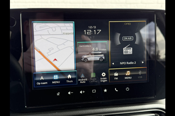 Suzuki Swift 1.2 Style Smart Hybrid Automaat Adaptive Cruise Climate control LED Navi Apple / Android Achteruitrijcamera