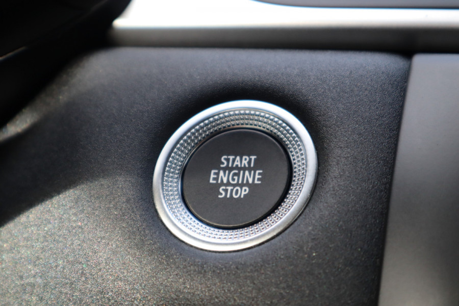 Renault Captur 1.0 TCe 90 evolution | Navi | Carplay |