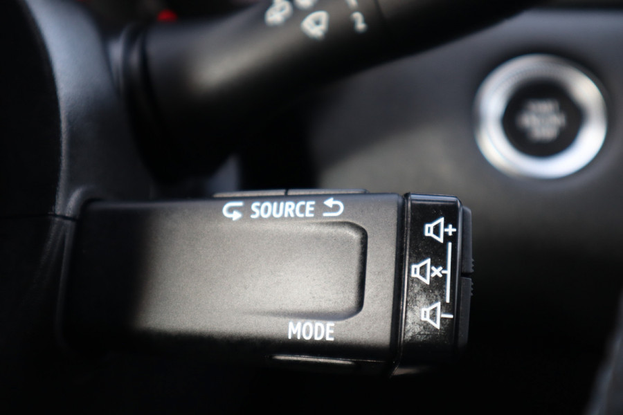 Renault Captur 1.0 TCe 90 evolution | Navi | Carplay |