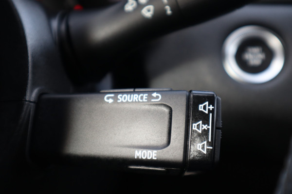 Renault Captur 1.0 TCe 90 evolution | Navi | Carplay |