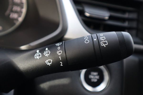 Renault Captur 1.0 TCe 90 evolution | Navi | Carplay |