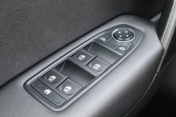 Renault Captur 1.0 TCe 90 evolution | Navi | Carplay |