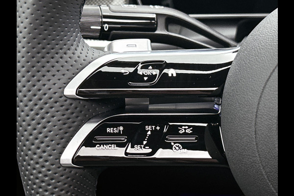 Mercedes-Benz GLC Coupé 300e 4MATIC Sport Edition | Premium Plus | Nightpakket | Winterpakket | Trekhaak | AMG spoiler | 20 inch AMG velgen | Panoramaschuifdak | Burmester® 3D sound systeem | Augmented Reality navigatie | Head-up display |