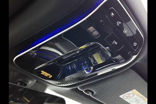 Mercedes-Benz GLC Coupé 300e 4MATIC Sport Edition | Premium Plus | Nightpakket | Winterpakket | Trekhaak | AMG spoiler | 20 inch AMG velgen | Panoramaschuifdak | Burmester® 3D sound systeem | Augmented Reality navigatie | Head-up display |