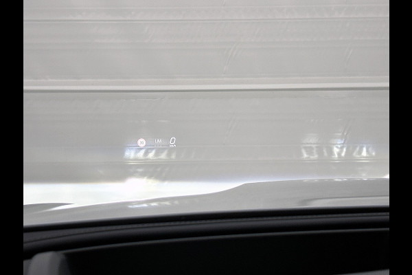 Mercedes-Benz GLC Coupé 300e 4MATIC Sport Edition | Premium Plus | Nightpakket | Winterpakket | Trekhaak | AMG spoiler | 20 inch AMG velgen | Panoramaschuifdak | Burmester® 3D sound systeem | Augmented Reality navigatie | Head-up display |