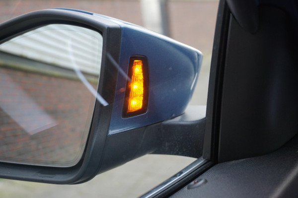 Škoda Octavia Combi 1.0 TSI Business Ed.Plus/Virtual Cockpit/18Inch.LM /Stoelverwarming.