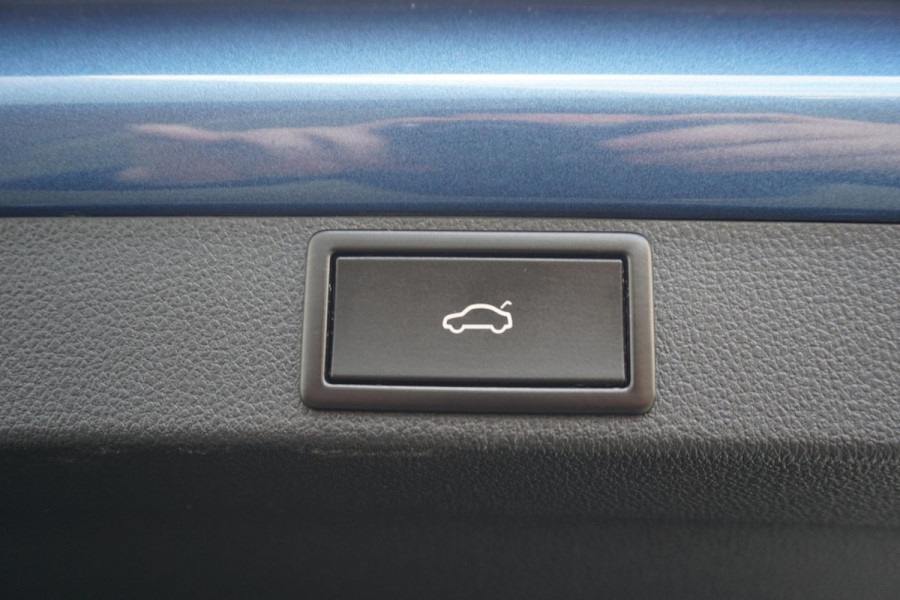 Škoda Octavia Combi 1.0 TSI Business Ed.Plus/Virtual Cockpit/18Inch.LM /Stoelverwarming.