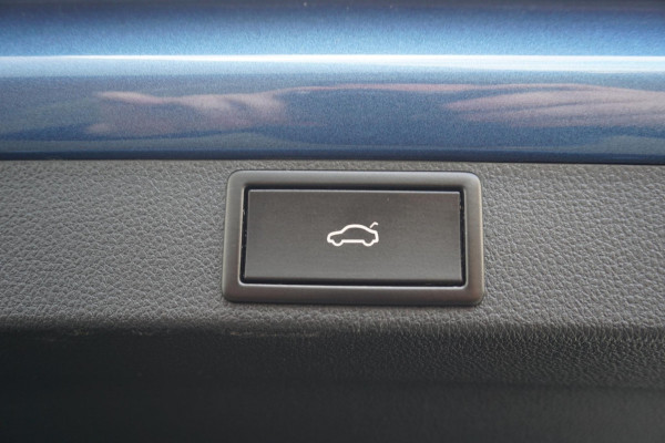 Škoda Octavia Combi 1.0 TSI Business Ed.Plus/Virtual Cockpit/18Inch.LM /Stoelverwarming.