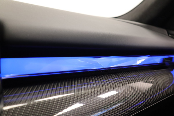 BMW 5 Serie M5  Carbon Pack Co-Pilot Live Cockpit  Professional 1st eigenaar NAP ! 2e Paasdag geopend van 12.00 tot 17:00u !