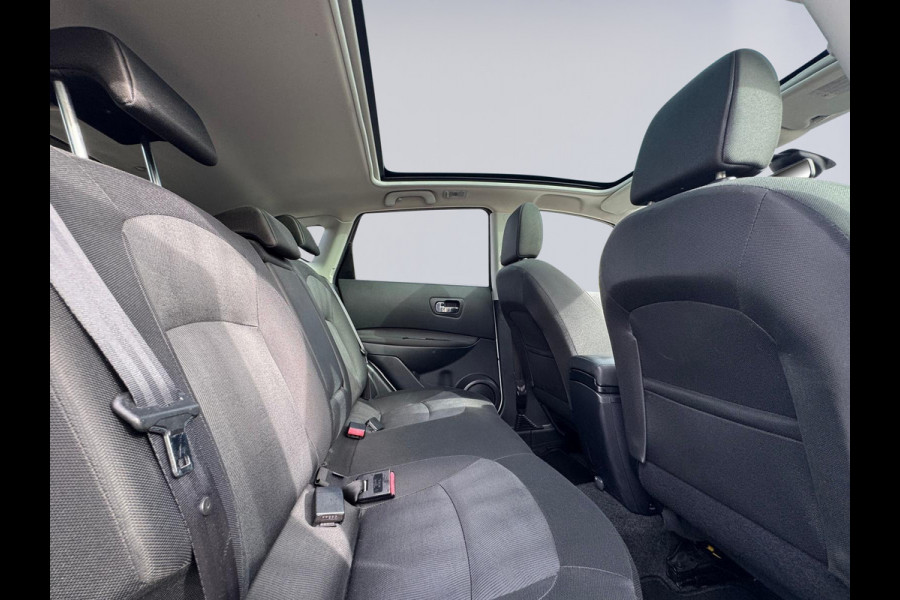 Ford FOCUS Wagon 1.0 EcoBoost Hybrid Active X Business, panoramadak, stoelverwarming, dealer onderhouden, 1 e eigenaar, NLauto nap