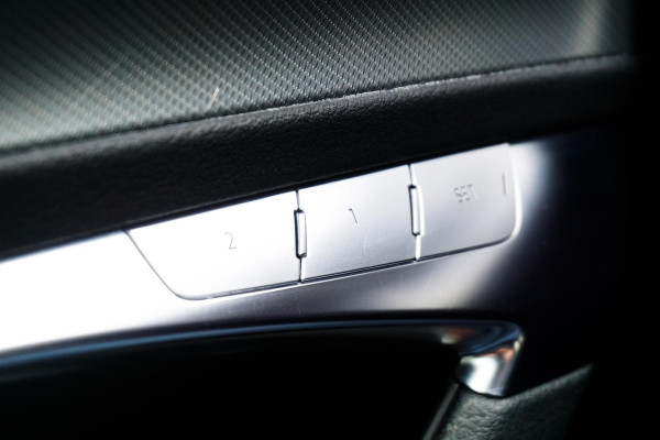 Audi A6 Avant 50 TFSI e Quattro Plug-In Hybrid 300PK/Dealer O.H. /SOH 98%/Geen Import.