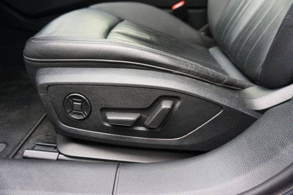 Audi A6 Avant 50 TFSI e Quattro Plug-In Hybrid 300PK/Dealer O.H. /SOH 98%/Geen Import.